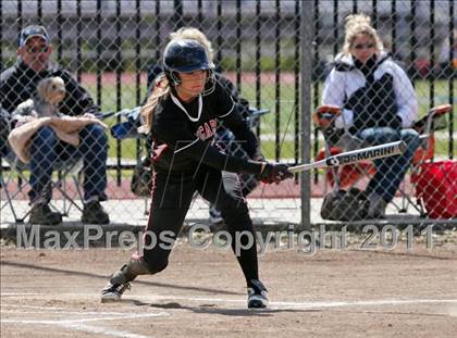 Thumbnail 1 in Fortuna @ Foothill photogallery.