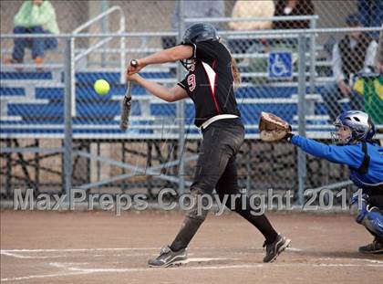 Thumbnail 2 in Fortuna @ Foothill photogallery.