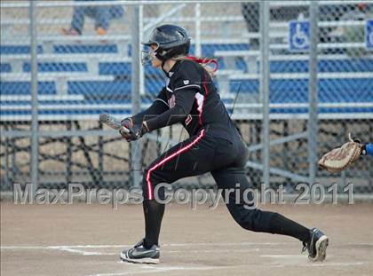 Thumbnail 1 in Fortuna @ Foothill photogallery.