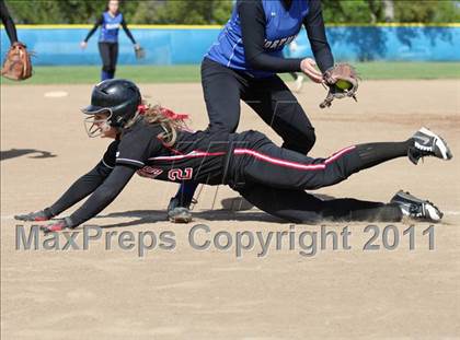 Thumbnail 3 in Fortuna @ Foothill photogallery.