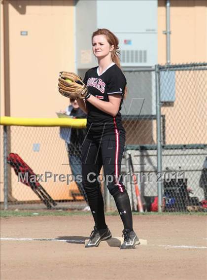 Thumbnail 3 in Fortuna @ Foothill photogallery.