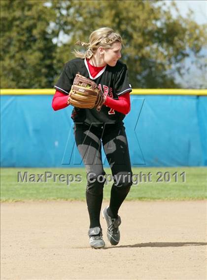 Thumbnail 3 in Fortuna @ Foothill photogallery.