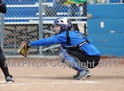 Thumbnail 3 in Fortuna @ Foothill photogallery.