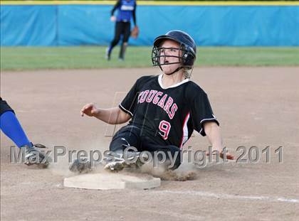 Thumbnail 2 in Fortuna @ Foothill photogallery.