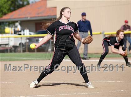 Thumbnail 1 in Fortuna @ Foothill photogallery.