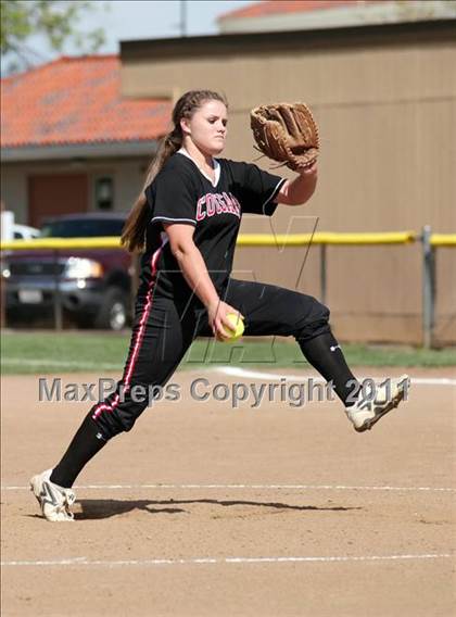 Thumbnail 2 in Fortuna @ Foothill photogallery.