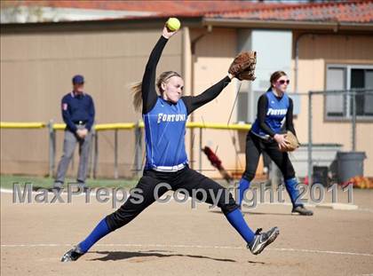 Thumbnail 2 in Fortuna @ Foothill photogallery.
