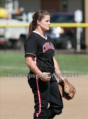 Monday, Apr 11, 2011