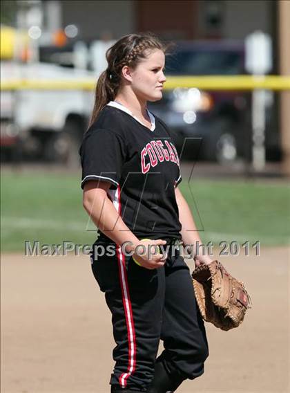 Thumbnail 2 in Fortuna @ Foothill photogallery.