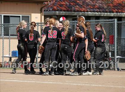Thumbnail 2 in Fortuna @ Foothill photogallery.