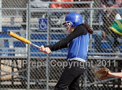 Thumbnail 1 in Fortuna @ Foothill photogallery.