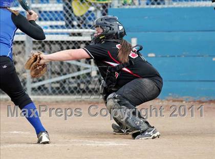 Thumbnail 3 in Fortuna @ Foothill photogallery.