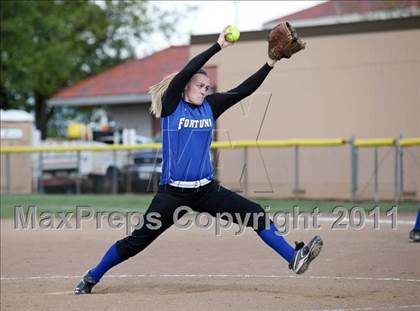 Thumbnail 3 in Fortuna @ Foothill photogallery.