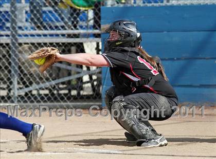 Thumbnail 3 in Fortuna @ Foothill photogallery.