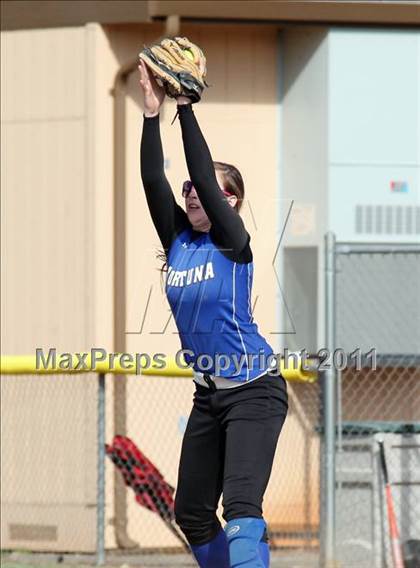 Thumbnail 3 in Fortuna @ Foothill photogallery.