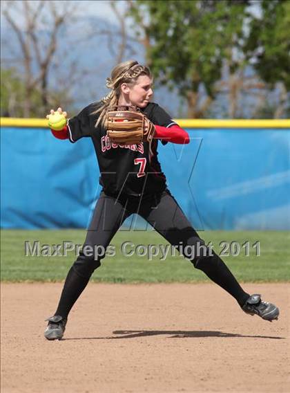 Thumbnail 3 in Fortuna @ Foothill photogallery.