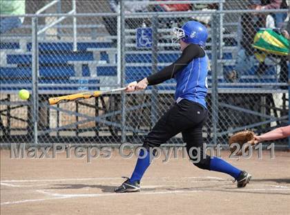 Thumbnail 1 in Fortuna @ Foothill photogallery.