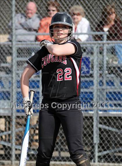 Thumbnail 2 in Fortuna @ Foothill photogallery.