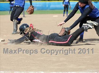 Thumbnail 1 in Fortuna @ Foothill photogallery.