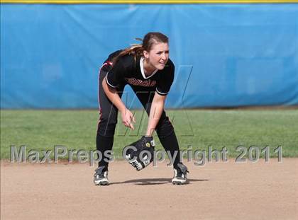 Thumbnail 1 in Fortuna @ Foothill photogallery.