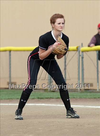 Thumbnail 1 in Fortuna @ Foothill photogallery.