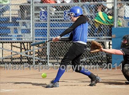 Thumbnail 2 in Fortuna @ Foothill photogallery.