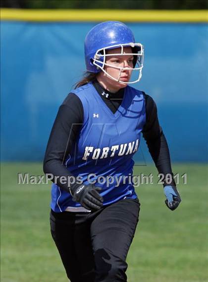 Thumbnail 1 in Fortuna @ Foothill photogallery.