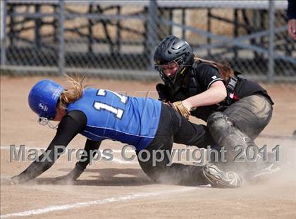 Thumbnail 3 in Fortuna @ Foothill photogallery.