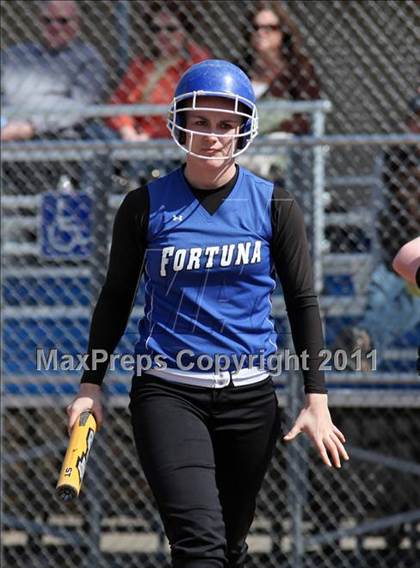 Thumbnail 2 in Fortuna @ Foothill photogallery.