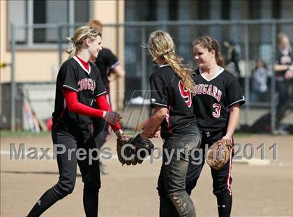 Thumbnail 3 in Fortuna @ Foothill photogallery.