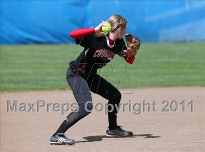 Thumbnail 3 in Fortuna @ Foothill photogallery.
