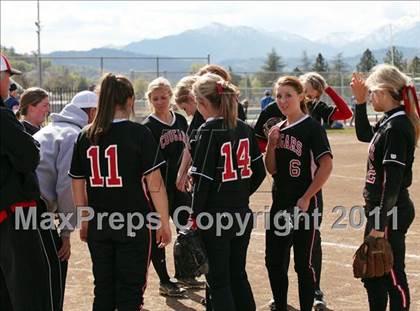 Thumbnail 2 in Fortuna @ Foothill photogallery.