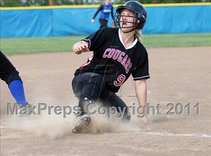 Thumbnail 3 in Fortuna @ Foothill photogallery.