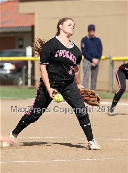 Thumbnail 2 in Fortuna @ Foothill photogallery.