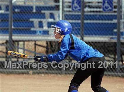 Thumbnail 1 in Fortuna @ Foothill photogallery.