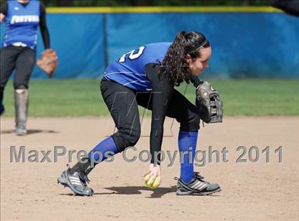 Thumbnail 1 in Fortuna @ Foothill photogallery.