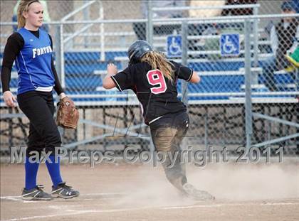 Thumbnail 2 in Fortuna @ Foothill photogallery.