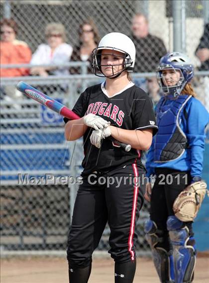 Thumbnail 1 in Fortuna @ Foothill photogallery.