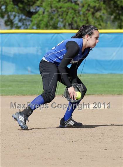 Thumbnail 2 in Fortuna @ Foothill photogallery.