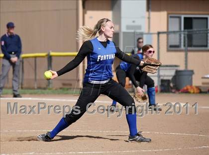 Thumbnail 2 in Fortuna @ Foothill photogallery.