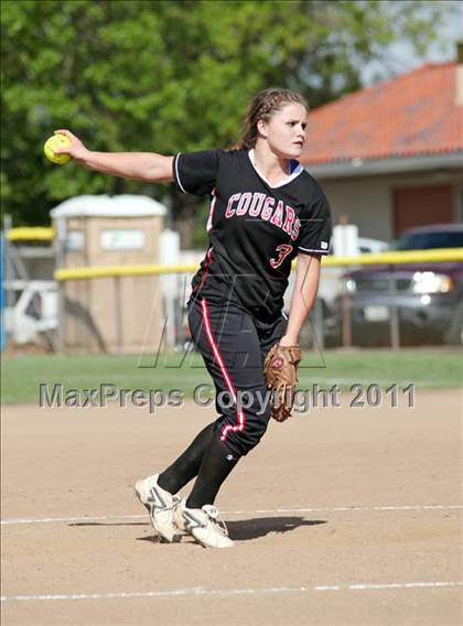 Thumbnail 2 in Fortuna @ Foothill photogallery.