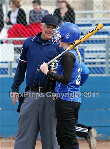 Thumbnail 3 in Fortuna @ Foothill photogallery.