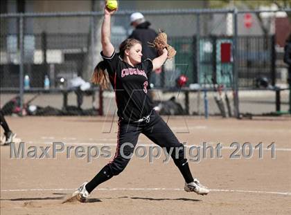 Thumbnail 2 in Fortuna @ Foothill photogallery.