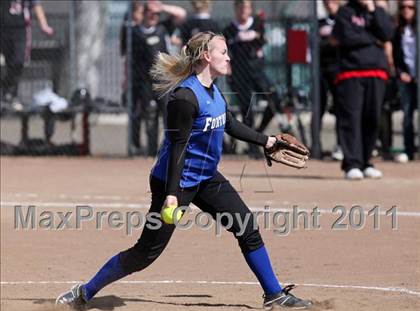 Thumbnail 3 in Fortuna @ Foothill photogallery.