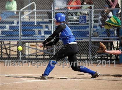 Thumbnail 3 in Fortuna @ Foothill photogallery.