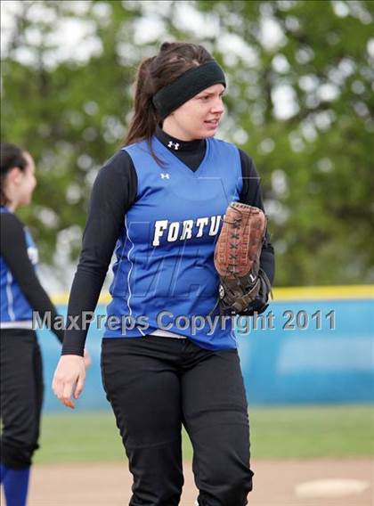 Thumbnail 3 in Fortuna @ Foothill photogallery.