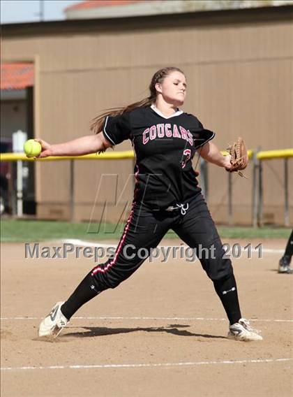 Thumbnail 3 in Fortuna @ Foothill photogallery.