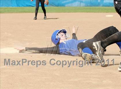 Thumbnail 3 in Fortuna @ Foothill photogallery.