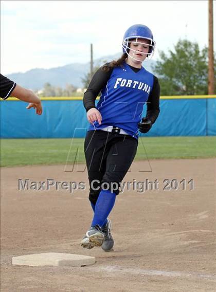 Thumbnail 2 in Fortuna @ Foothill photogallery.