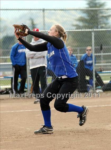 Thumbnail 2 in Fortuna @ Foothill photogallery.